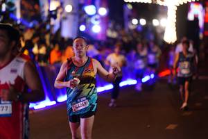 BIB: 
                            <button type="button" onclick="openModal(23514120)" class="btn btn-primary btn-sm float-right btn-popup" data-toggle="modal" data-target=".modal-high-quality">
                        <i class="fas fa-shopping-cart"></i> Add to Cart
                    </button>
                                            <button type="button" onclick="isThisMe(23514120, true)" class="btn btn-success btn-sm float-right btn-popup btn-isme hidden" data-toggle="tooltip" data-placement="bottom" title="นี่คือรูปของคุณใช่ไหม คลิกที่นี่เพื่อเอาเข้าอัลบั้ม">
                        <i class="fas fa-plus"></i> Add to album
                    </button>
                    <button type="button" onclick="isThisMe(23514120, false)" class="btn btn-warning btn-sm float-right btn-popup btn-isnotme hidden">
                        <i class="fas fa-ban"></i> Remove from album
                    </button>